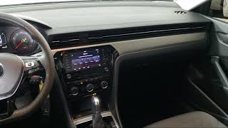 2021 Volkswagen Passat 2.0T S Sedan For sale in  Miami  Pinecrest  Kendall  Palmetto Bay  Cutler Bay