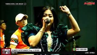 KEANGKUHAN || SISI PRATIWI ALAMBOS