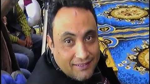 الشيخ محمود الشحات سورة الاسراء