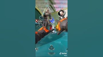 The Best Controller Apex Player - TSM Snip3down