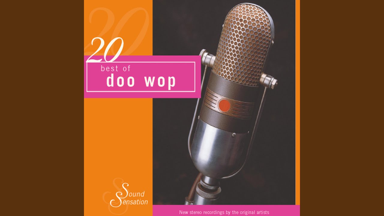 Sixteen Candles (Rerecorded) YouTube