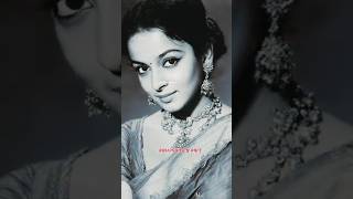 Geet tere saz ka | Intaqam #status #shortsfeed #ytshort #oldsong #oldisgoldsongs #viralshort #song
