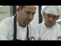 Discover the Culinary Institute Lenôtre, Houston TX Discover the Culinary Institute Lenôtre, Houston TX
