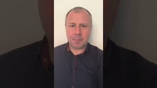 Почему наш организм стареет?