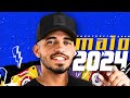 Lukas pisadinha cd novo maio 2024  repertrio novo ao vivo pra paredo msicas novas