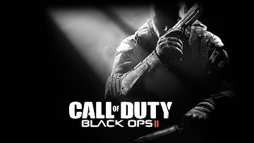 PS3 4.89 CFW How to add MOD MENUZ to BLACK OPS 2