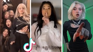 We Don&#39;t Talk About Bruno x Woman by Altegomusic 🎵 TikTok Dance Challenge Compilation