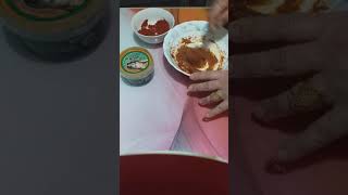 Fativlogs20وصفة للقدامين