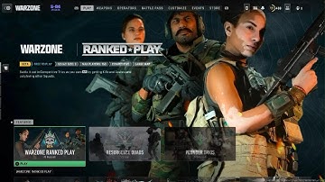 Fetching Online Profile Error