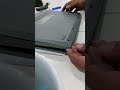 Video Image