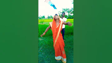 August 15 special song|| desh rangeela||independence day special||#short ,#ytshorts