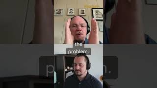 Game Development Complexity Challenge