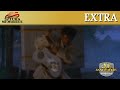 Segata Sanshiro Music Video - English Subtitles [HD] [1080p]