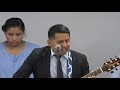 ALABANZA SEGUNDO CULTO DOMINGO 8 DE AGOSTO DE 2021 MINISTERIO REMANENTE FIEL