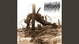 Nuclear Regression