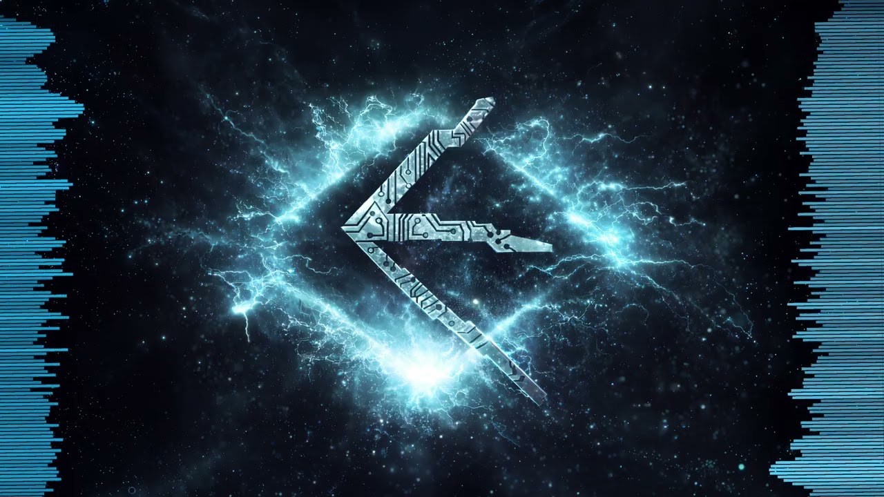 Παρακολούθηση Netrodex - Digging Deeper (Visualizer) στο YouTube Παρακολούθηση Netrodex - Digging Deeper (Visualizer) στο YouTube