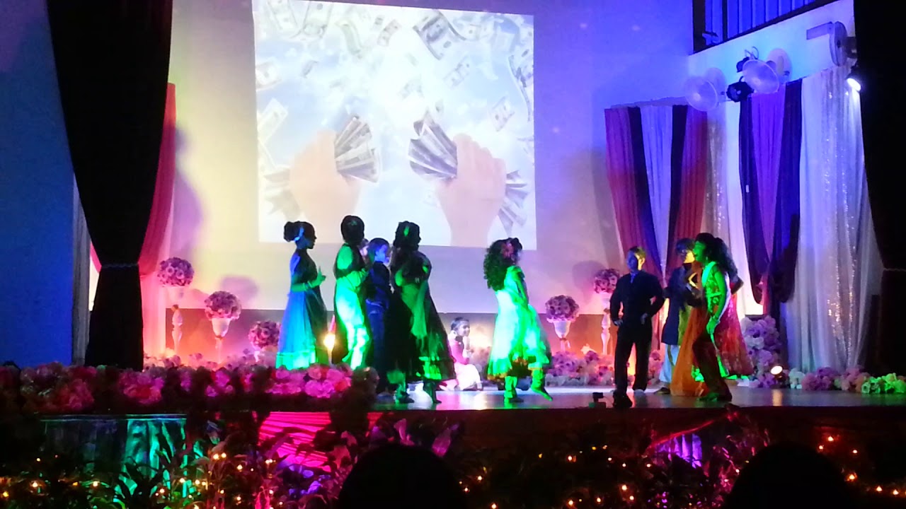 Yahya awal varavu naresh song