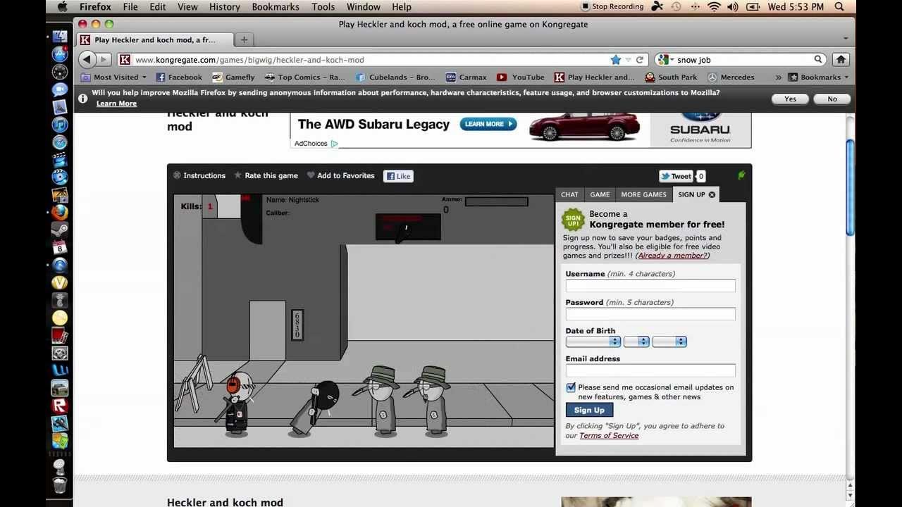 Madness interactive reloaded mods Madness interactive reloaded mods