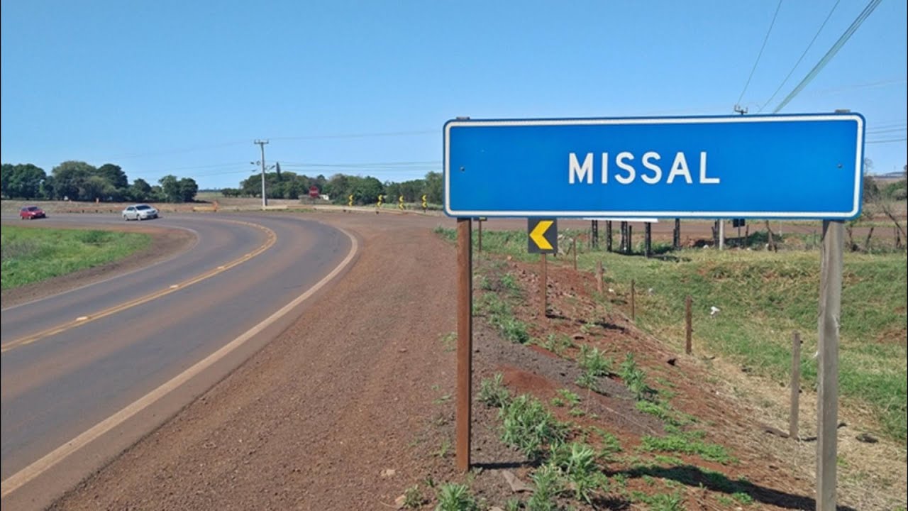 Missal Paraná. 130/399