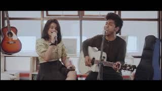 💛🎵 YOU'RE THE INSPIRATION 🎵💛 - (CHICAGO) - cover by LIOLANE