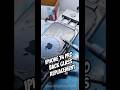 iPhone 14 pro back glass replacement #shorts #shortsfeed #ytshorts #iphone14pro #trending #viral