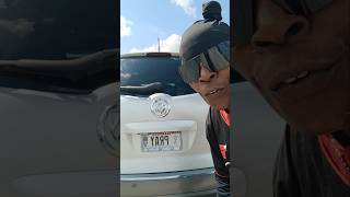 MARY-LEE'S LIKE I SAID IN MY BOOK RHYMES POEMS &amp; METAPHORS PLUS 1 SONG DON'T FORGET TO PRAY LSS G/O