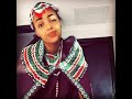 Subscribe Godhaрџ рџ 🏿‍в пёЏ Subscribe Godhaрџ рџ 🏿‍в пёЏ