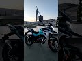 الدوكر 310cc 