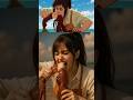 Attack On Titan Characters In Real Life AI Pt7 Attackontitan Shorts Ai Attack On Titan Characters In Real Life AI Pt7 Attackontitan Shorts Ai