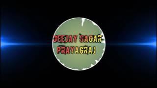 O Mera Jane bahar aa gaya DJ Anand