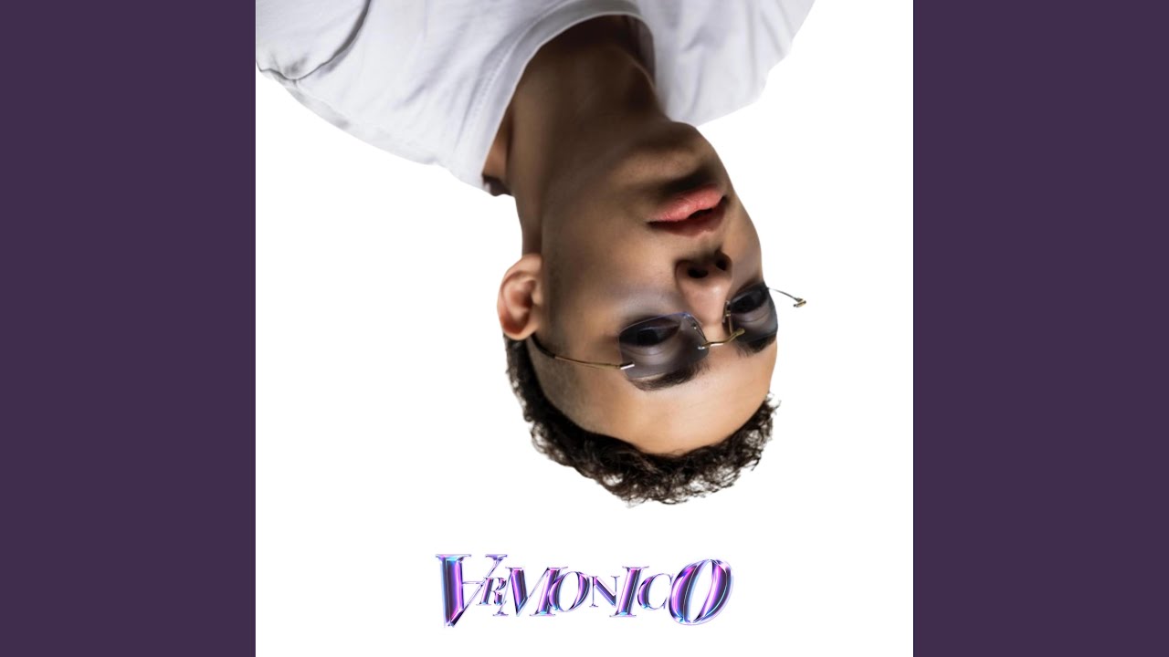 ANATOMÍA adlı videoyu YouTube'da izle ANATOMÍA adlı videoyu YouTube'da izle