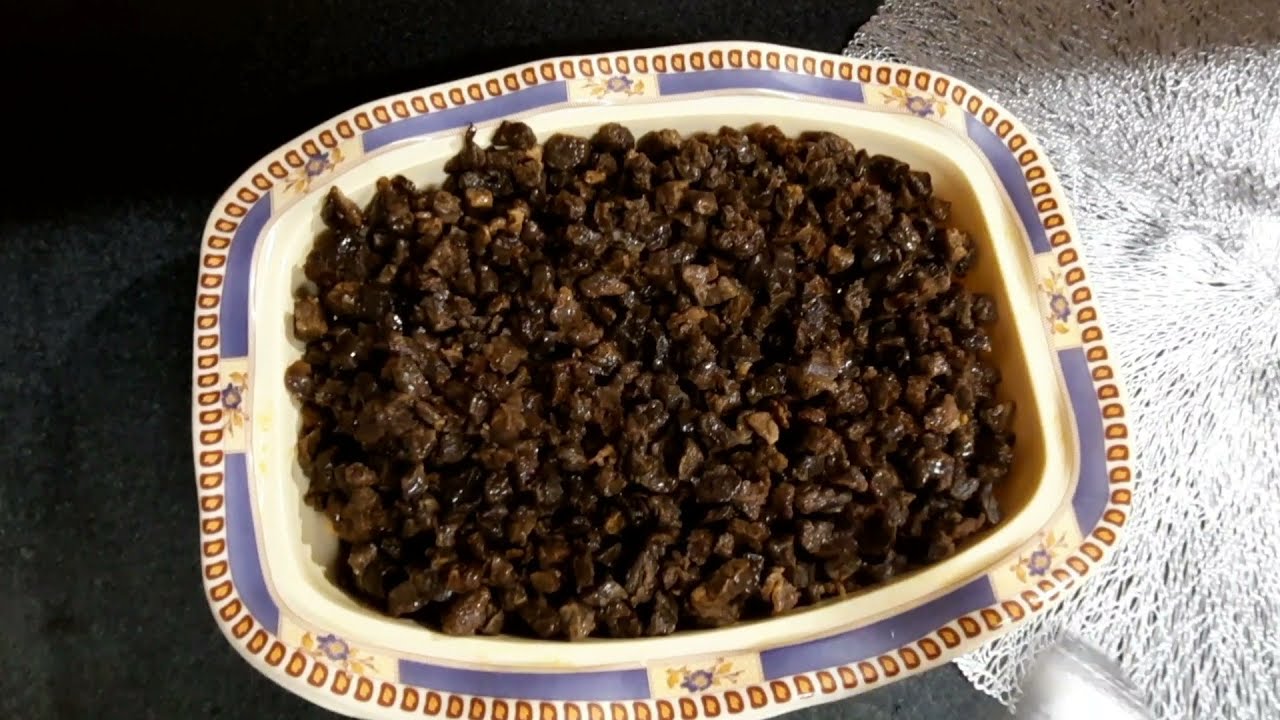 Muqmaad ama Oodkac  Udgoonk👌 layabay👍