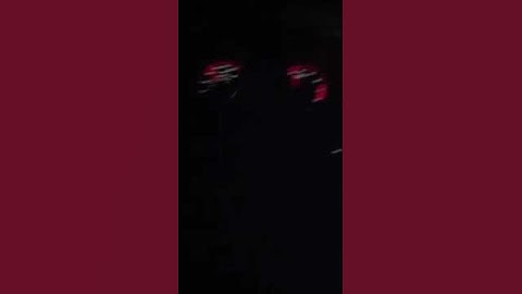 2005 Cobalt SS SuperCharged - Sizzle