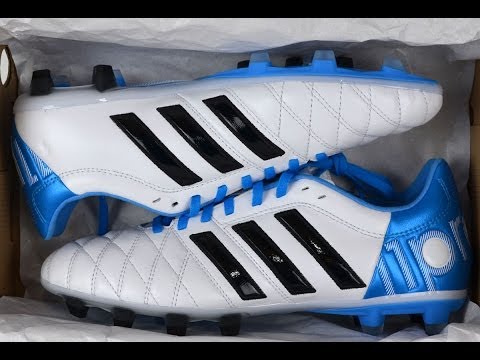 adidas predator toni kroos