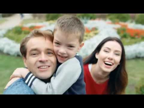 МТС СМАРТ: 39 900 руб./мес. + 5 ГБ в подарок!