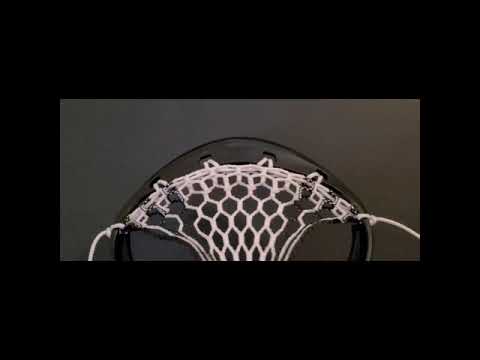 Simple Sidewall Pattern - for Young Players