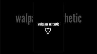 wallpaper aesthetic nih screenshot 3