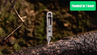 Unleash Your Inner Adventurer With Pathfinder V2 The Ultimate Pocket Sized Multi Toolkit