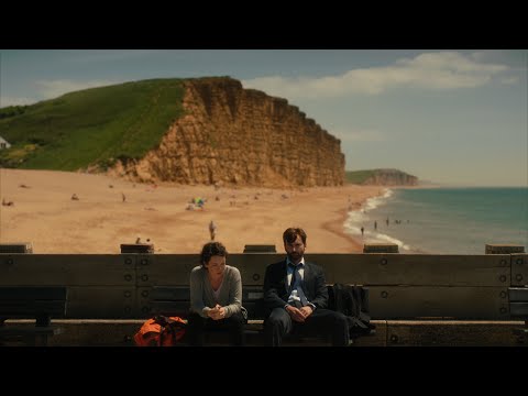 Broadchurch | Series 2 Official Trailer | ITV