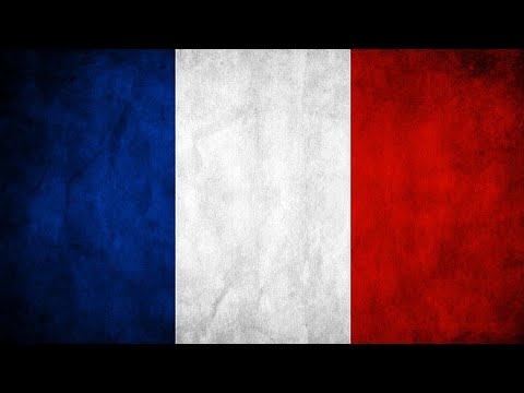 Video: Waarom Toplose Sonbaai In Parys Verbied Is
