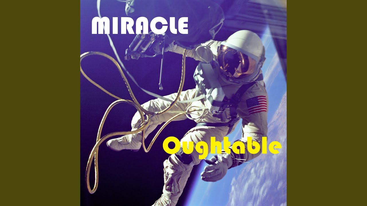 Watch Miracle on YouTube Watch Miracle on YouTube