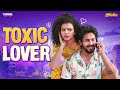 Toxic lover  ftarchana  araathiofficial  tamada media