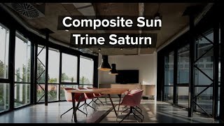 More About Composite Sun Trine Saturn Composite Sun Sextile Trine Saturn Prepared For The Long Haul