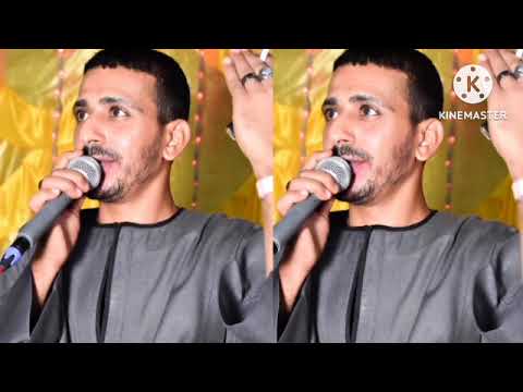 يا خمار افتح باب الخماره يا خمار زيد الخمره مراره الفنان اسامه صلاح