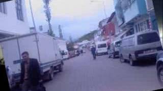 Ardahan Fm Dj_gurhan