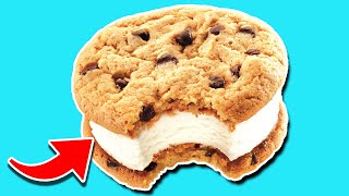 Top 10 Best Comfort Foods Americans LOVE to EAT! (Part 2)