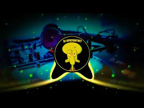 DJ PAK PUNG VONG!!!!!!!!DJ SEKALI KALI|PT2