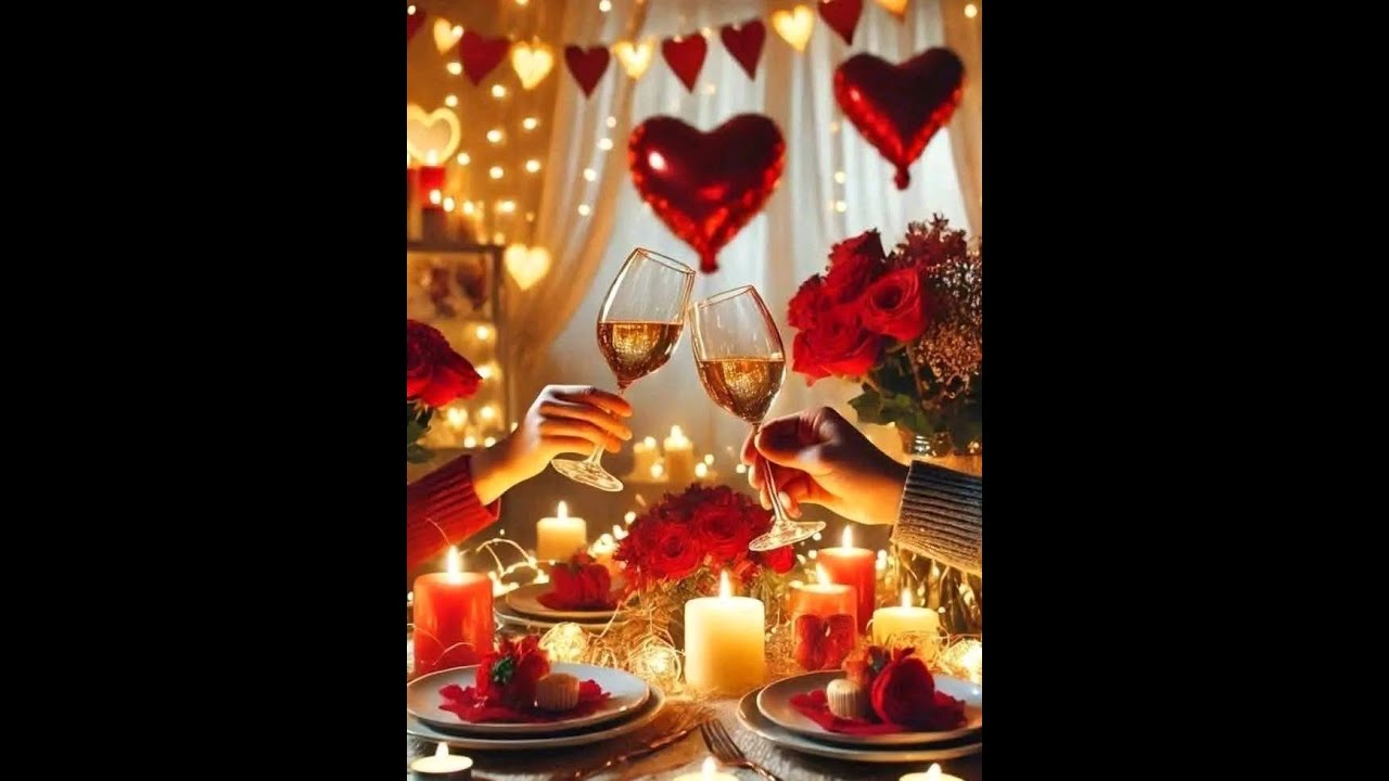 Неговите фантазии за вас💖💖💖🙈