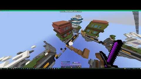 top 3 best servers to hack on fdp client