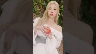 Whee In - With My Tears (Hospital Playlist OST) #cokiescollection